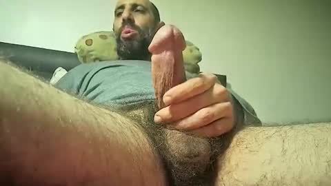 Snapshot of xposed_edger chatting on 6, 2, 2026 xposed_edger online show from 6, 2, 2026