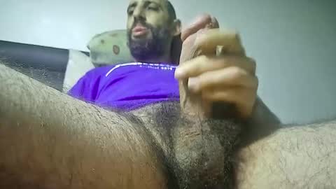 Snapshot of xposed_edger chatting on 13, 4, 2026 xposed_edger online show from 13, 4, 2026