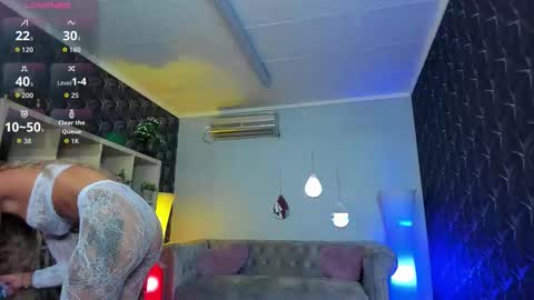 xpuka online show from 9, 9, 2025