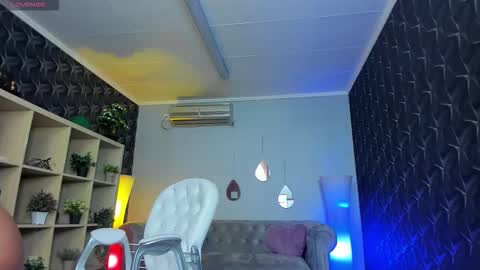 xpuka online show from 11, 9, 2025