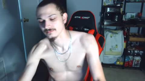 Snapshot of xratedromeo chatting on 10, 7, 2026 xratedromeo online show from 10, 7, 2026
