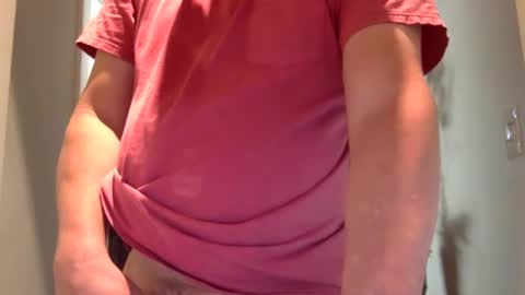 xrdrcrx online show from 6, 1, 2025