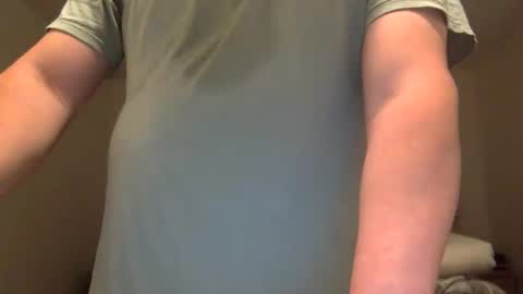 xrdrcrx online show from 3, 4, 2026