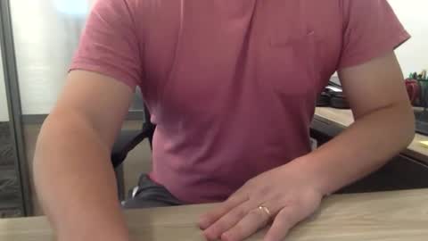 Snapshot of xrdrcrx chatting on 22, 4, 2026 xrdrcrx online show from 22, 4, 2026