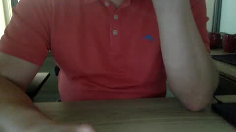 Snapshot of xrdrcrx chatting on 23, 4, 2026 xrdrcrx online show from 23, 4, 2026