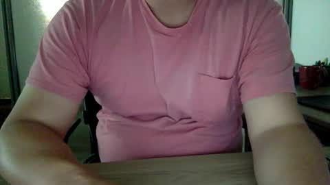 Snapshot of xrdrcrx chatting on 20, 5, 2026 xrdrcrx online show from 20, 5, 2026