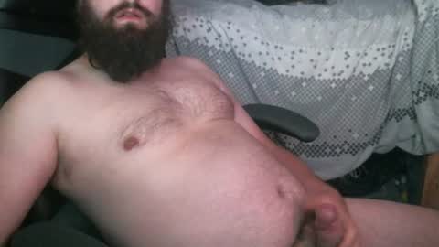 Snapshot of xredchestedx chatting on 12, 7, 2026 Red online show from 12, 7, 2026