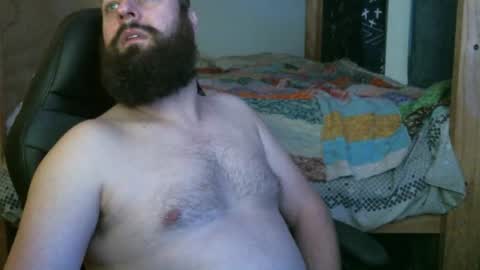 Snapshot of xredchestedx chatting on 13, 7, 2026 Red online show from 13, 7, 2026