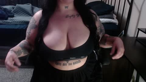 Snapshot of xrileyschembri chatting on 13, 1, 2025 xorileyschembri online show from 13, 1, 2025
