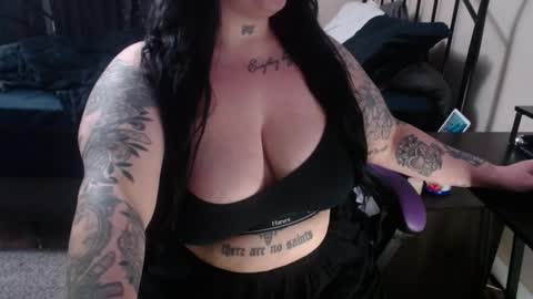 Snapshot of xrileyschembri chatting on 3, 3, 2025 xorileyschembri online show from 3, 3, 2025