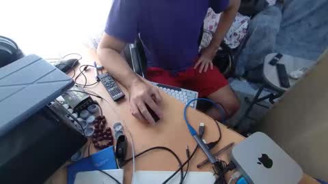 Snapshot of xrokettt chatting on 17, 9, 2025 xrokettt online show from 17, 9, 2025