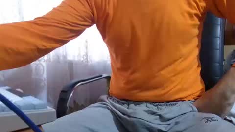 Snapshot of xrokettt chatting on 11, 10, 2025 xrokettt online show from 11, 10, 2025