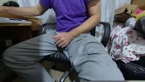 Snapshot of xrokettt chatting on 15, 10, 2025 xrokettt online show from 15, 10, 2025