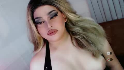 Snapshot of xsabbylicious69 chatting on 25, 10, 2025 xsabbylicious69 online show from 25, 10, 2025