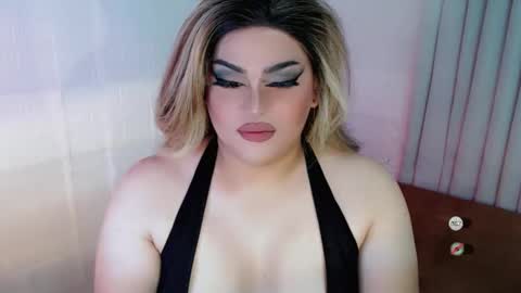 Snapshot of xsabbylicious69 chatting on 25, 10, 2025 xsabbylicious69 online show from 25, 10, 2025