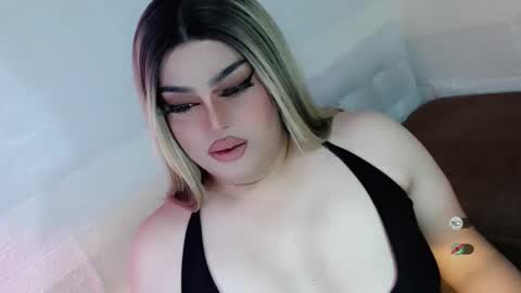 Snapshot of xsabbylicious69 chatting on 2, 11, 2025 xsabbylicious69 online show from 2, 11, 2025