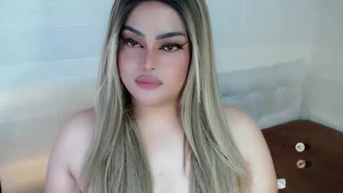 Snapshot of xsabbylicious69 chatting on 5, 11, 2025 xsabbylicious69 online show from 5, 11, 2025