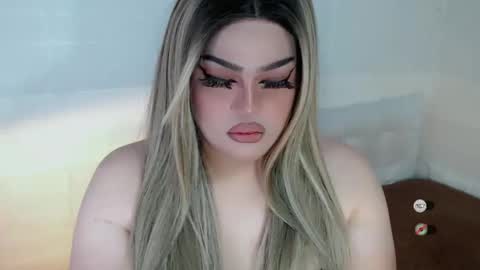 Snapshot of xsabbylicious69 chatting on 7, 11, 2025 xsabbylicious69 online show from 7, 11, 2025