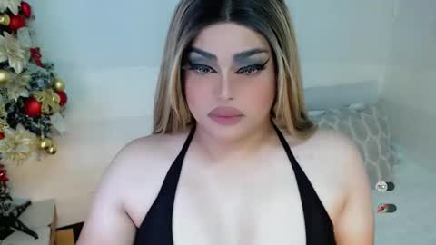 Snapshot of xsabbylicious69 chatting on 24, 11, 2025 xsabbylicious69 online show from 24, 11, 2025