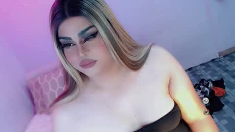Snapshot of xsabbylicious69 chatting on 29, 11, 2025 xsabbylicious69 online show from 29, 11, 2025