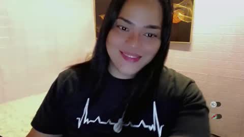 Snapshot of xsabbylicious69 chatting on 14, 12, 2025 xsabbylicious69 online show from 14, 12, 2025