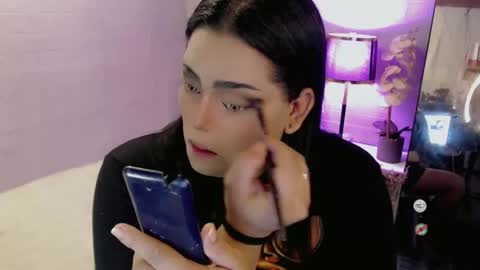 xsabbylicious69 online show from 11, 2, 2026