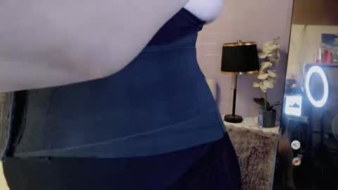 xsabbylicious69 online show from 18, 2, 2026