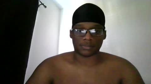 Xscottypx619 online show from 11, 5, 2026