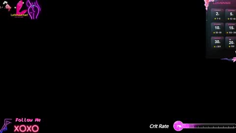 IGkenshee wow online show from 25, 1, 2025