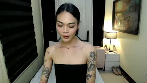 Snapshot of xseassonfantacyx chatting on 4, 4, 2026 IGkenshee wow online show from 4, 4, 2026