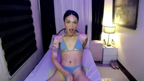 Snapshot of xseassonfantacyx chatting on 7, 4, 2026 IGkenshee wow online show from 7, 4, 2026