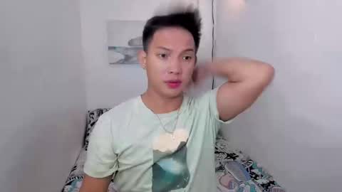 Snapshot of xsebastian19 chatting on 24, 2, 2025 xsebastian19 online show from 24, 2, 2025