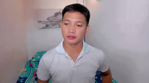 Snapshot of xsebastian19 chatting on 17, 9, 2025 xsebastian19 online show from 17, 9, 2025