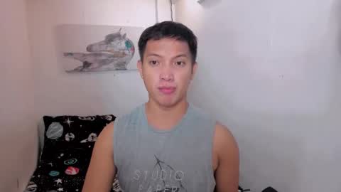 Snapshot of xsebastian19 chatting on 19, 11, 2025 xsebastian19 online show from 19, 11, 2025