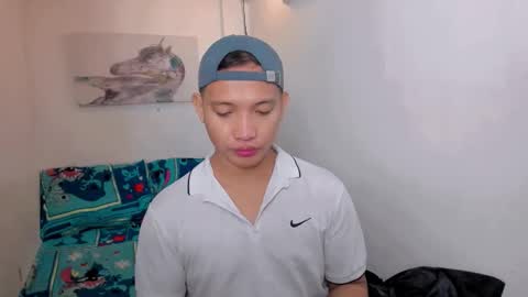 Snapshot of xsebastian19 chatting on 22, 12, 2025 xsebastian19 online show from 22, 12, 2025