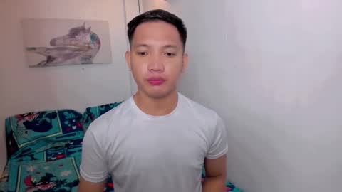 Snapshot of xsebastian19 chatting on 6, 1, 2026 xsebastian19 online show from 6, 1, 2026