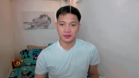 Snapshot of xsebastian19 chatting on 22, 4, 2026 xsebastian19 online show from 22, 4, 2026