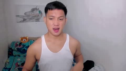 Snapshot of xsebastian19 chatting on 24, 4, 2026 xsebastian19 online show from 24, 4, 2026