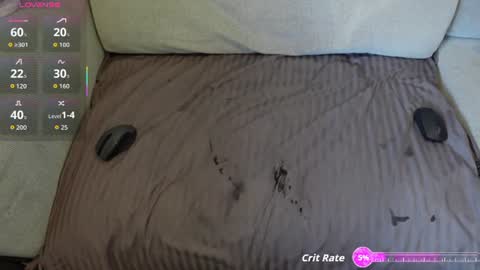 Snapshot of xsecret_diamondx chatting on 9, 7, 2026 xsecret_diamondx online show from 9, 7, 2026