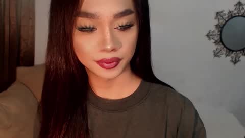 Katrina The Great online show from 18, 12, 2024