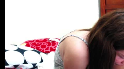 Snapshot of xsexyhotmomma69x chatting on 15, 6, 2026 merayel online show from 15, 6, 2026