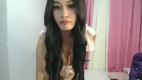Snapshot of xsexyninedollx chatting on 22, 9, 2025 Cleo de nile online show from 22, 9, 2025