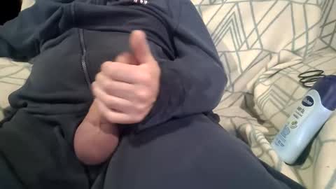 Snapshot of xslashmex chatting on 13, 3, 2026 XslashmeX online show from 13, 3, 2026