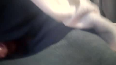 Snapshot of xslashmex chatting on 29, 3, 2026 XslashmeX online show from 29, 3, 2026