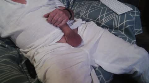 Snapshot of xslashmex chatting on 26, 4, 2026 XslashmeX online show from 26, 4, 2026