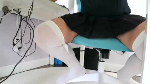 Snapshot of xsosx chatting on 23, 3, 2026 xsosx online show from 23, 3, 2026