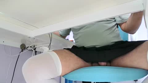 Snapshot of xsosx chatting on 31, 3, 2026 xsosx online show from 31, 3, 2026