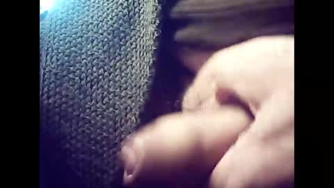 xsoul72 online show from 20, 2, 2026