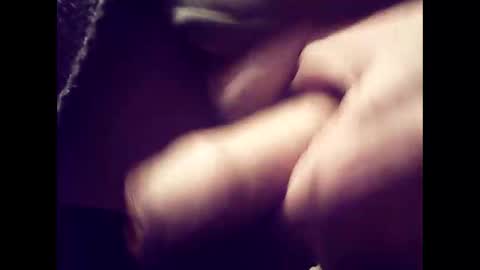 xsoul72 online show from 21, 2, 2026