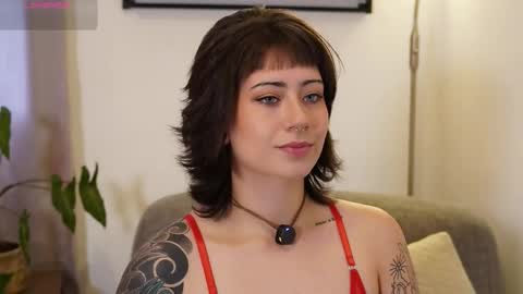 Snapshot of xspacebluex chatting on 15, 2, 2026 Blue online show from 15, 2, 2026